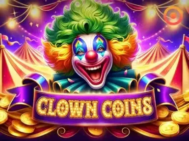 Wicked winnings screenshot